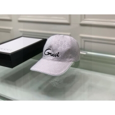 Gucci Caps